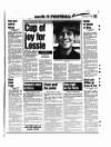 Aberdeen Evening Express Saturday 21 September 1996 Page 73