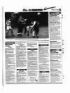 Aberdeen Evening Express Saturday 21 September 1996 Page 75