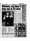Aberdeen Evening Express Wednesday 25 September 1996 Page 3