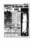 Aberdeen Evening Express Wednesday 25 September 1996 Page 4