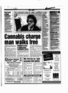 Aberdeen Evening Express Wednesday 25 September 1996 Page 5