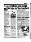 Aberdeen Evening Express Wednesday 25 September 1996 Page 6