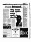 Aberdeen Evening Express Wednesday 25 September 1996 Page 8