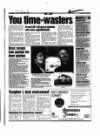 Aberdeen Evening Express Wednesday 25 September 1996 Page 9