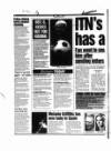 Aberdeen Evening Express Wednesday 25 September 1996 Page 10