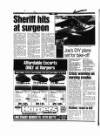 Aberdeen Evening Express Wednesday 25 September 1996 Page 12