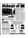 Aberdeen Evening Express Wednesday 25 September 1996 Page 13