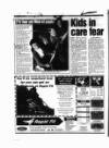 Aberdeen Evening Express Wednesday 25 September 1996 Page 14