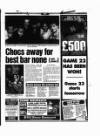 Aberdeen Evening Express Wednesday 25 September 1996 Page 15