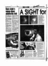 Aberdeen Evening Express Wednesday 25 September 1996 Page 16
