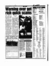 Aberdeen Evening Express Wednesday 25 September 1996 Page 20