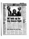 Aberdeen Evening Express Wednesday 25 September 1996 Page 21