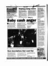 Aberdeen Evening Express Wednesday 25 September 1996 Page 22