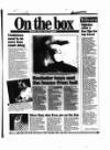 Aberdeen Evening Express Wednesday 25 September 1996 Page 23