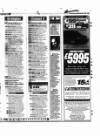 Aberdeen Evening Express Wednesday 25 September 1996 Page 25