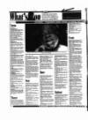 Aberdeen Evening Express Wednesday 25 September 1996 Page 30