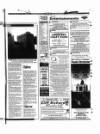 Aberdeen Evening Express Wednesday 25 September 1996 Page 31
