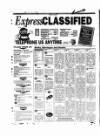 Aberdeen Evening Express Wednesday 25 September 1996 Page 32