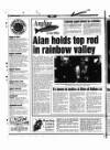 Aberdeen Evening Express Wednesday 25 September 1996 Page 40