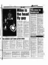 Aberdeen Evening Express Wednesday 25 September 1996 Page 41
