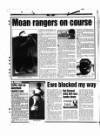 Aberdeen Evening Express Wednesday 25 September 1996 Page 42
