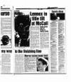 Aberdeen Evening Express Wednesday 25 September 1996 Page 43