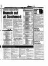 Aberdeen Evening Express Wednesday 25 September 1996 Page 45