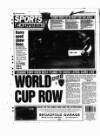 Aberdeen Evening Express Wednesday 25 September 1996 Page 48