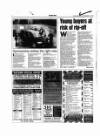 Aberdeen Evening Express Wednesday 25 September 1996 Page 50