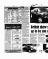Aberdeen Evening Express Wednesday 25 September 1996 Page 52