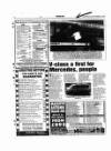 Aberdeen Evening Express Wednesday 25 September 1996 Page 54
