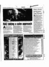 Aberdeen Evening Express Wednesday 25 September 1996 Page 55