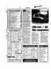 Aberdeen Evening Express Wednesday 25 September 1996 Page 56