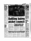 Aberdeen Evening Express Thursday 26 September 1996 Page 2