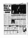Aberdeen Evening Express Thursday 26 September 1996 Page 4