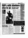 Aberdeen Evening Express Thursday 26 September 1996 Page 5