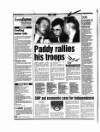 Aberdeen Evening Express Thursday 26 September 1996 Page 6