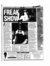 Aberdeen Evening Express Thursday 26 September 1996 Page 7