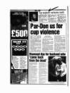 Aberdeen Evening Express Thursday 26 September 1996 Page 8