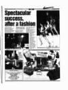 Aberdeen Evening Express Thursday 26 September 1996 Page 9
