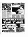 Aberdeen Evening Express Thursday 26 September 1996 Page 13
