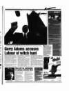 Aberdeen Evening Express Thursday 26 September 1996 Page 15
