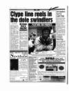 Aberdeen Evening Express Thursday 26 September 1996 Page 16