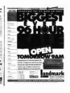 Aberdeen Evening Express Thursday 26 September 1996 Page 17