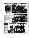 Aberdeen Evening Express Thursday 26 September 1996 Page 18