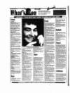 Aberdeen Evening Express Thursday 26 September 1996 Page 24