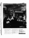 Aberdeen Evening Express Thursday 26 September 1996 Page 25