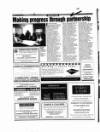 Aberdeen Evening Express Thursday 26 September 1996 Page 26
