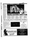 Aberdeen Evening Express Thursday 26 September 1996 Page 27