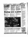 Aberdeen Evening Express Thursday 26 September 1996 Page 28